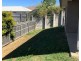6 Carnell Street, Goodna QLD 4300