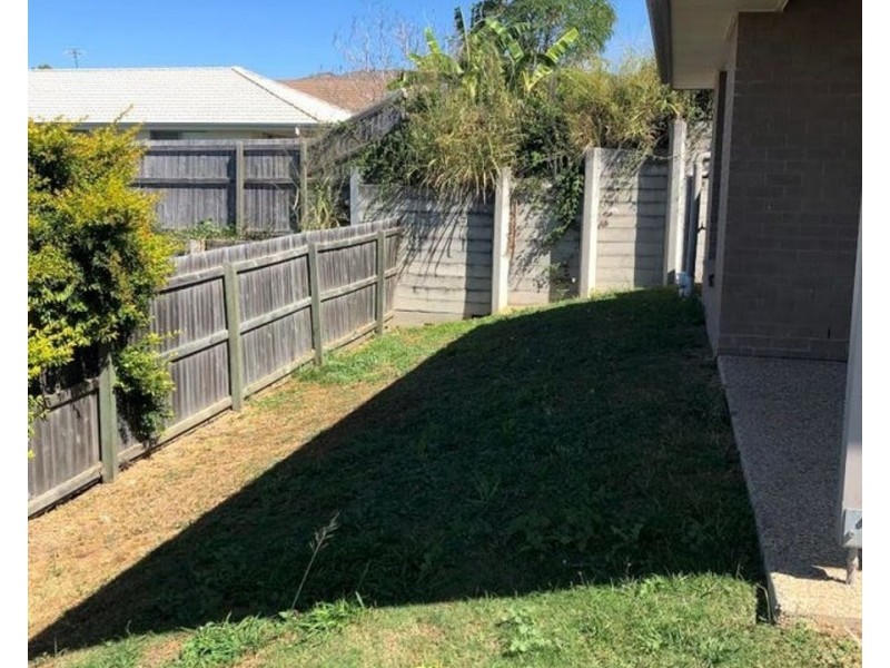 6 Carnell Street, Goodna QLD 4300