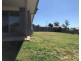 6 Carnell Street, Goodna QLD 4300