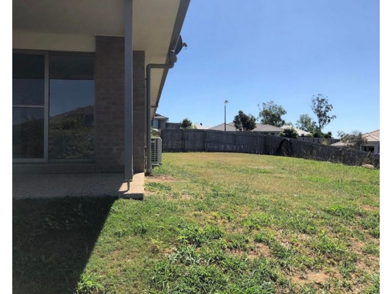 6 Carnell Street, Goodna QLD 4300