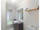 6 Carnell Street, Goodna QLD 4300