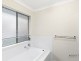 6 Carnell Street, Goodna QLD 4300