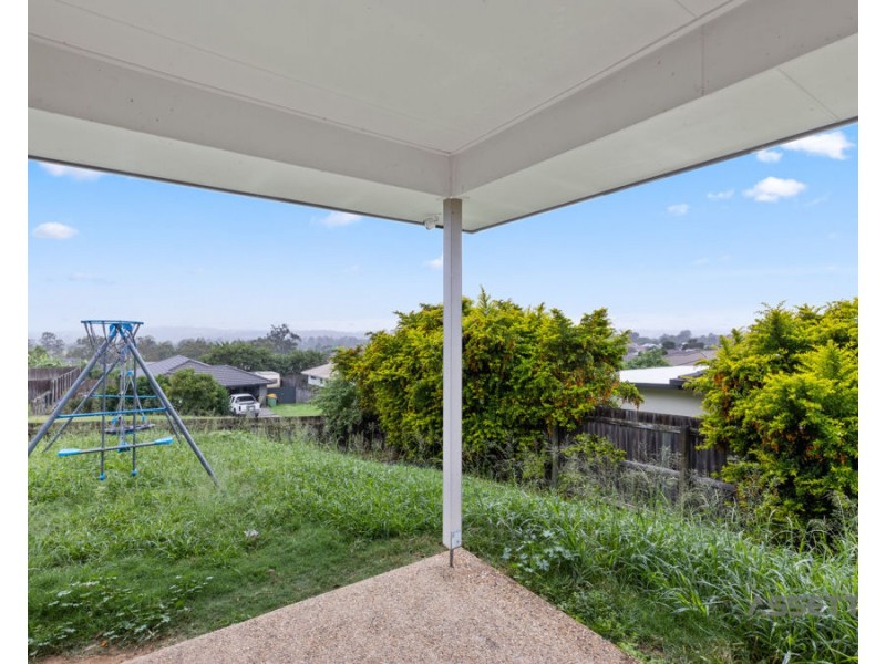 6 Carnell Street, Goodna QLD 4300