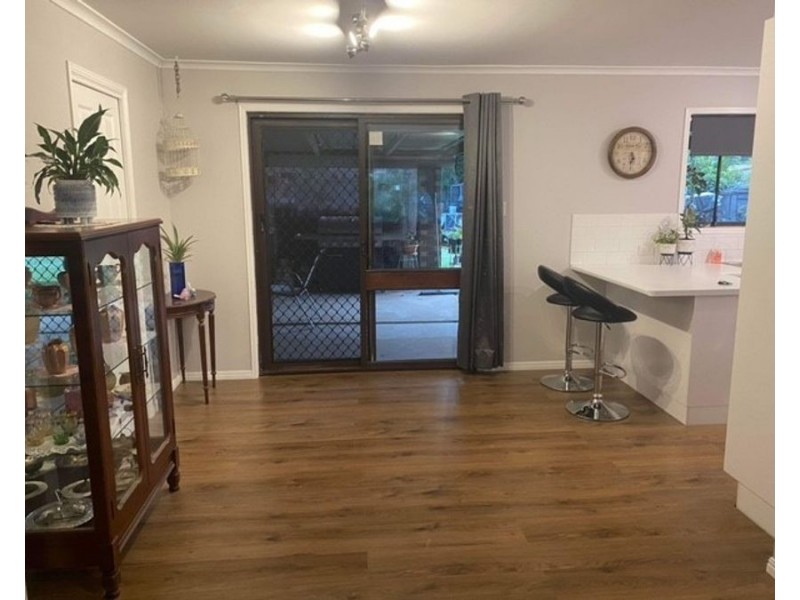 40 Kanangra Street, Redbank Plains QLD 4301