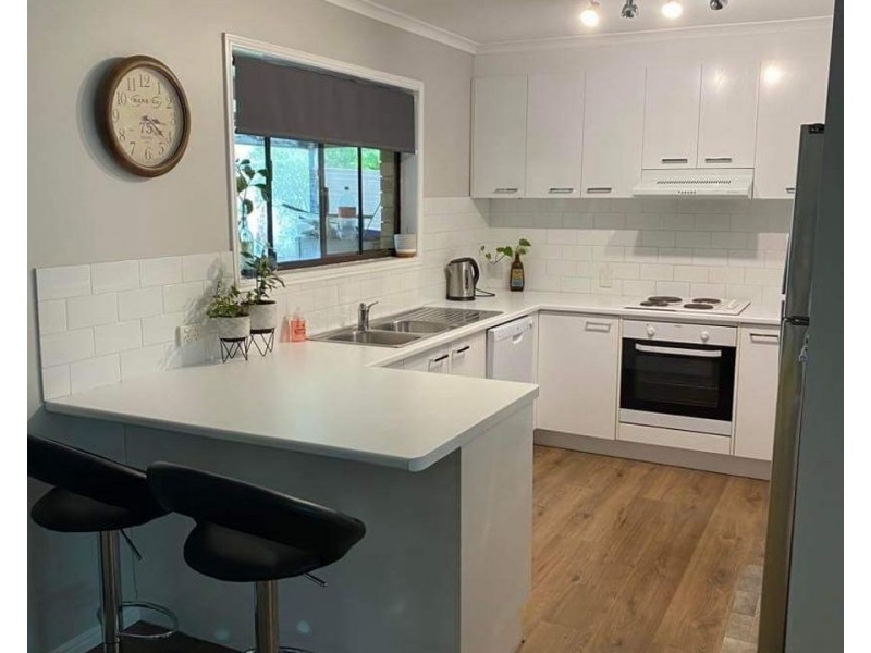 40 Kanangra Street, Redbank Plains QLD 4301