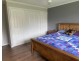 40 Kanangra Street, Redbank Plains QLD 4301