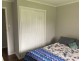 40 Kanangra Street, Redbank Plains QLD 4301