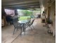40 Kanangra Street, Redbank Plains QLD 4301