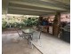 40 Kanangra Street, Redbank Plains QLD 4301