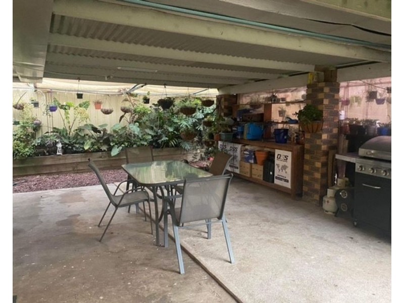 40 Kanangra Street, Redbank Plains QLD 4301