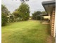 40 Kanangra Street, Redbank Plains QLD 4301