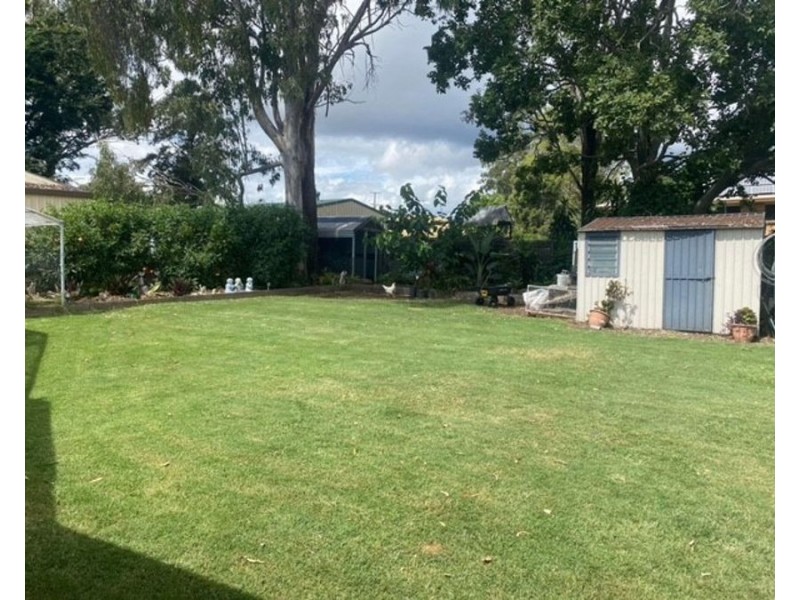 40 Kanangra Street, Redbank Plains QLD 4301