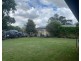 40 Kanangra Street, Redbank Plains QLD 4301