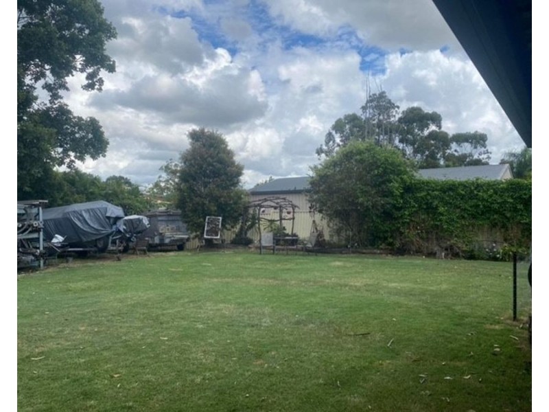 40 Kanangra Street, Redbank Plains QLD 4301