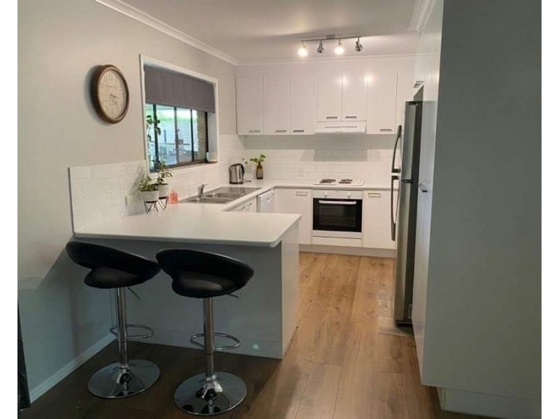 40 Kanangra Street, Redbank Plains QLD 4301