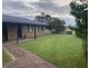 40 Kanangra Street, Redbank Plains QLD 4301