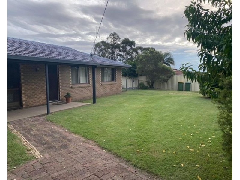 40 Kanangra Street, Redbank Plains QLD 4301