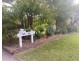 40 Kanangra Street, Redbank Plains QLD 4301