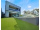 252 ESPLANADE, Pialba QLD 4655