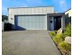 252 ESPLANADE, Pialba QLD 4655