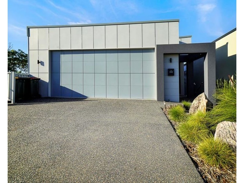 252 ESPLANADE, Pialba QLD 4655