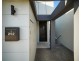 252 ESPLANADE, Pialba QLD 4655