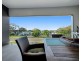 252 ESPLANADE, Pialba QLD 4655