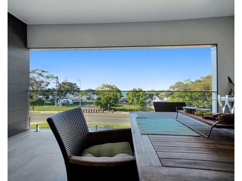 252 ESPLANADE, Pialba QLD 4655