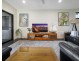 252 ESPLANADE, Pialba QLD 4655