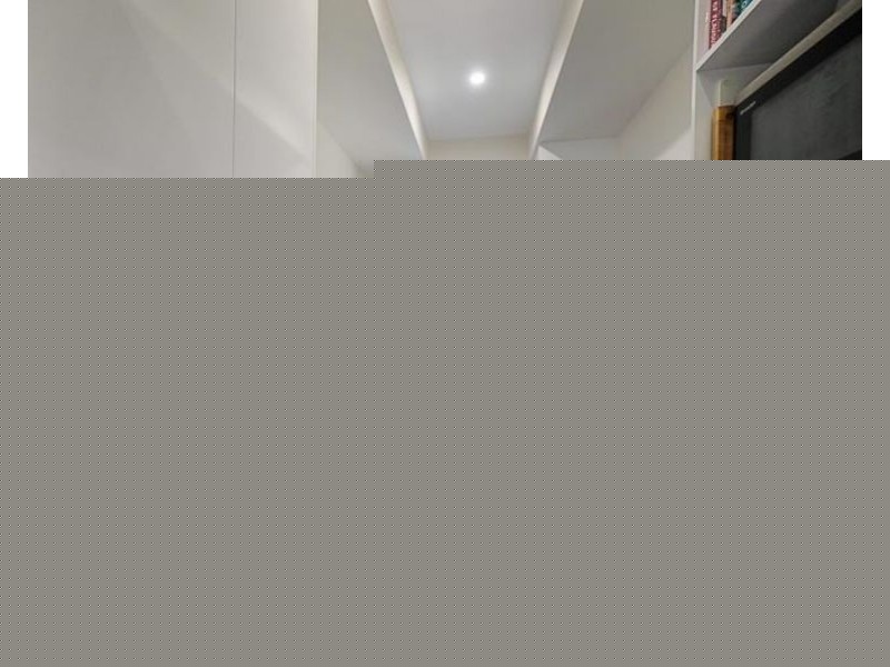 252 ESPLANADE, Pialba QLD 4655