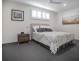 252 ESPLANADE, Pialba QLD 4655