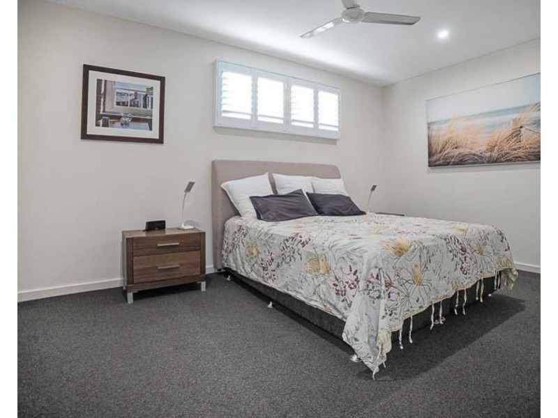 252 ESPLANADE, Pialba QLD 4655