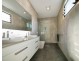 252 ESPLANADE, Pialba QLD 4655