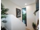 252 ESPLANADE, Pialba QLD 4655