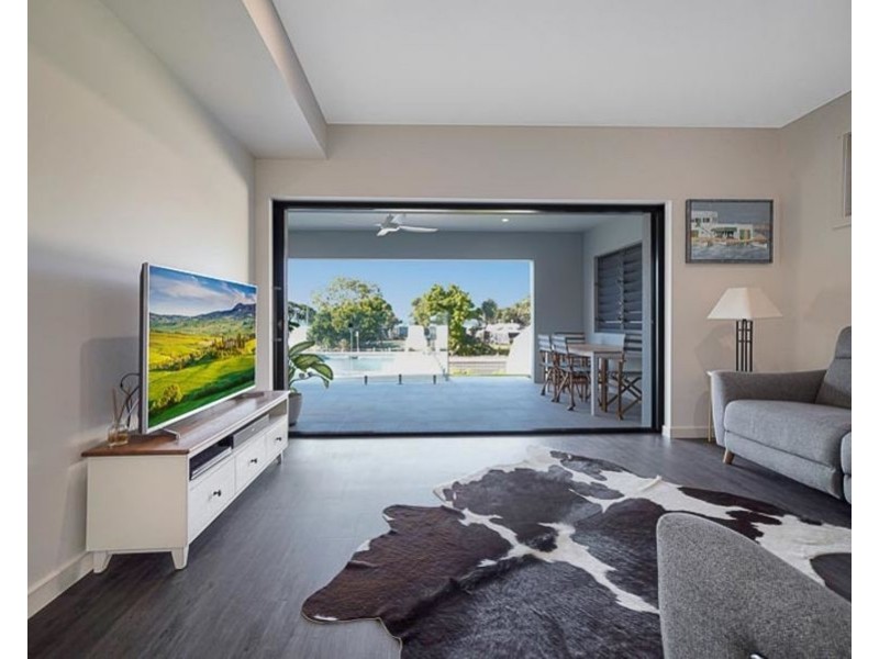 252 ESPLANADE, Pialba QLD 4655