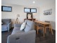 252 ESPLANADE, Pialba QLD 4655