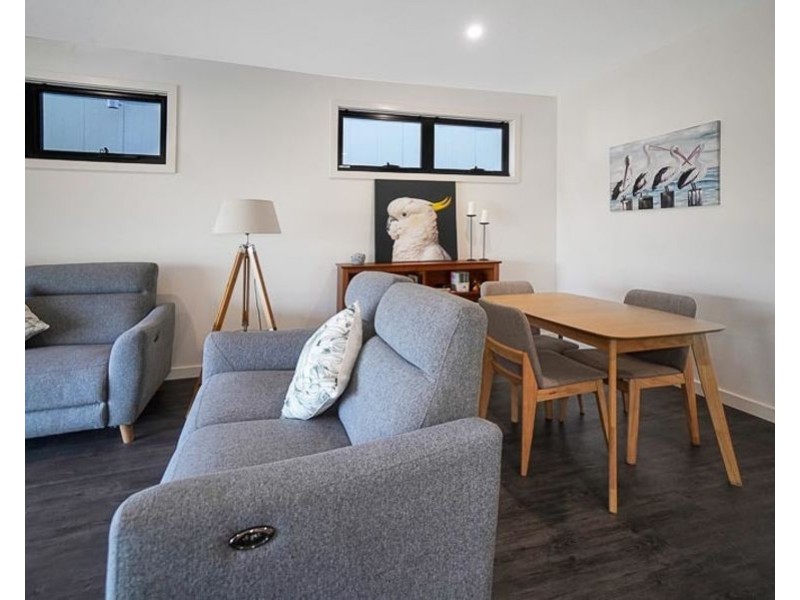 252 ESPLANADE, Pialba QLD 4655