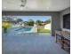 252 ESPLANADE, Pialba QLD 4655