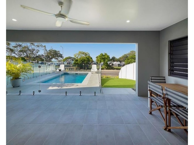 252 ESPLANADE, Pialba QLD 4655