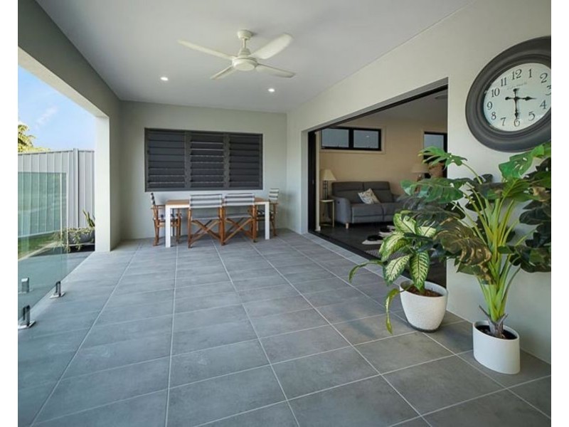 252 ESPLANADE, Pialba QLD 4655