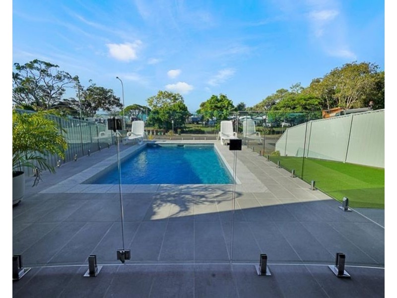 252 ESPLANADE, Pialba QLD 4655