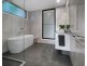 252 ESPLANADE, Pialba QLD 4655