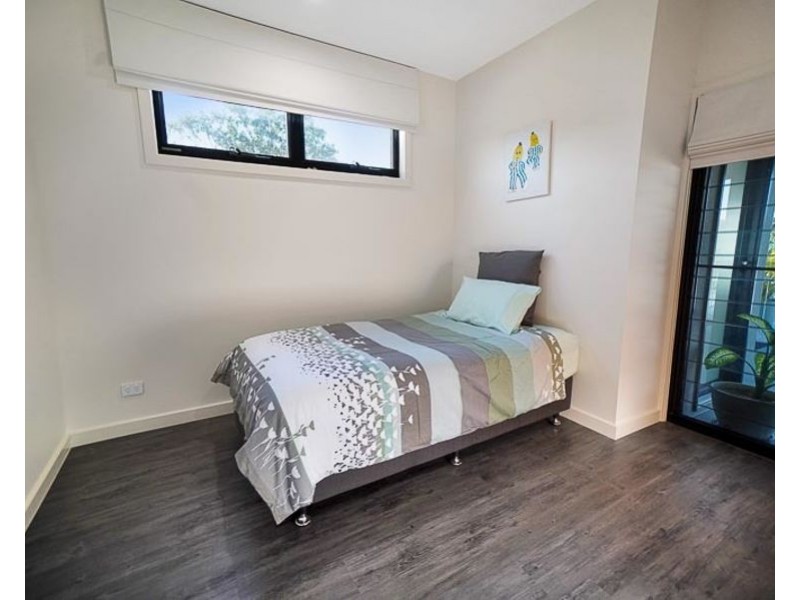 252 ESPLANADE, Pialba QLD 4655