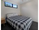 252 ESPLANADE, Pialba QLD 4655