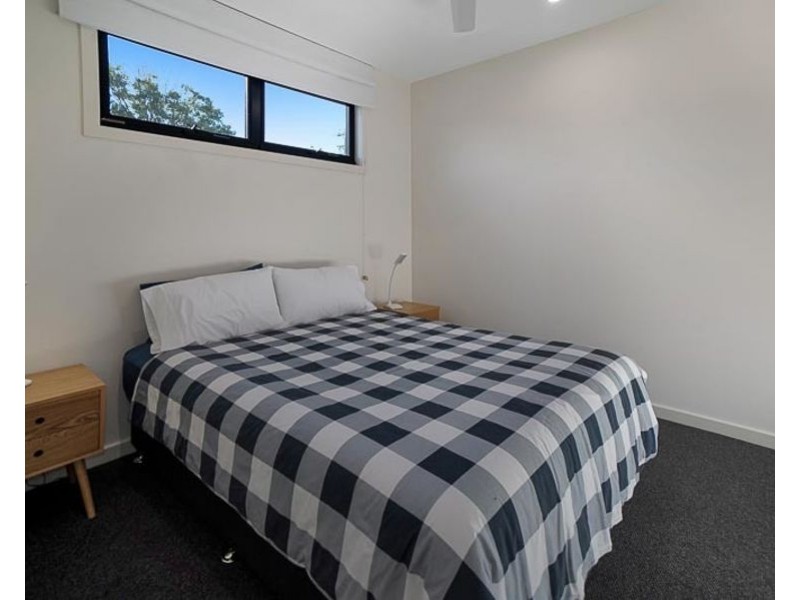 252 ESPLANADE, Pialba QLD 4655