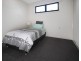 252 ESPLANADE, Pialba QLD 4655