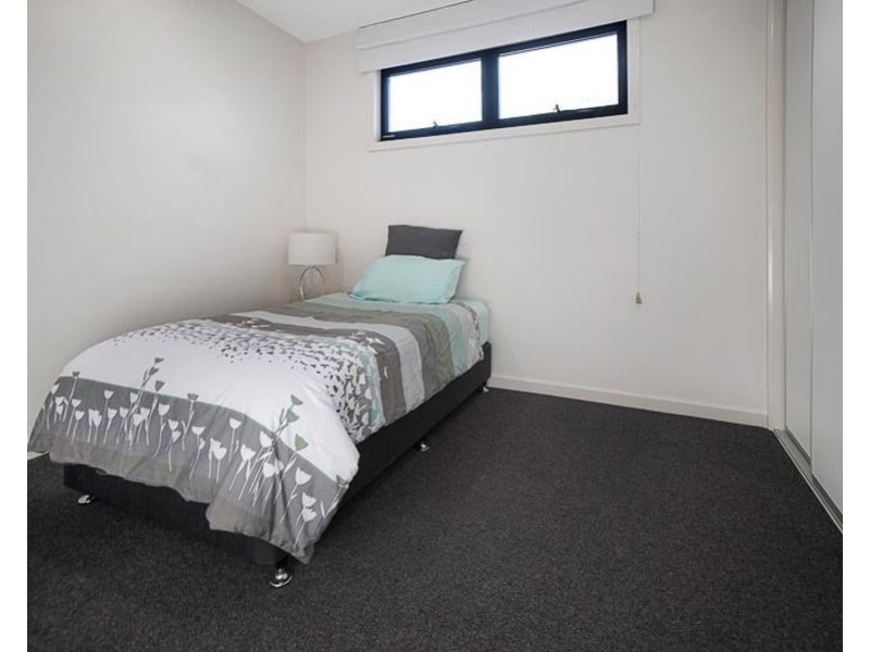 252 ESPLANADE, Pialba QLD 4655