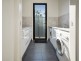 252 ESPLANADE, Pialba QLD 4655