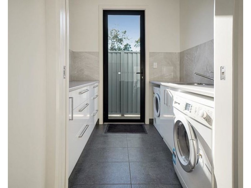 252 ESPLANADE, Pialba QLD 4655