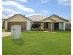7 PARKLINK WEST AVENUE, Wondunna QLD 4655